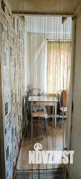 3-к квартира, на длительный срок, 55м2, 1/5 этаж