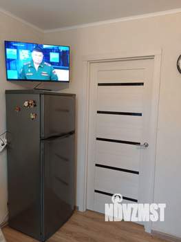 3-к квартира, посуточно, 65м2, 5/9 этаж