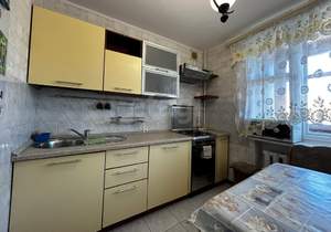 2-к квартира, на длительный срок, 67м2, 8/9 этаж