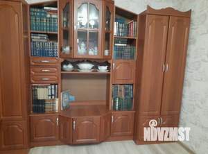 2-к квартира, на длительный срок, 53м2, 3/9 этаж