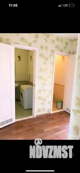 2-к квартира, на длительный срок, 70м2, 7/10 этаж