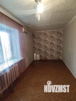 2-к квартира, на длительный срок, 40м2, 3/5 этаж