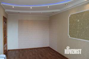 3-к квартира, на длительный срок, 59м2, 4/5 этаж