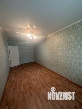 2-к квартира, на длительный срок, 45м2, 3/5 этаж