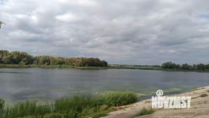 1-к квартира, на длительный срок, 42м2, 9/10 этаж