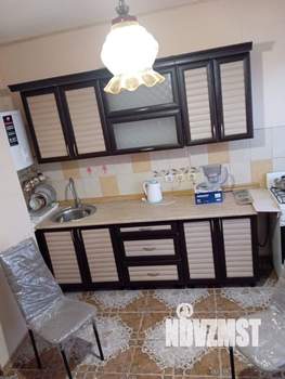 1-к квартира, на длительный срок, 42м2, 6/10 этаж