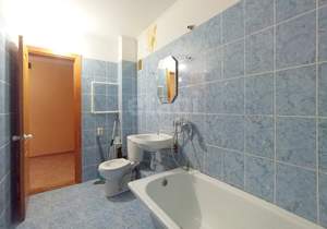 1-к квартира, на длительный срок, 41м2, 5/10 этаж