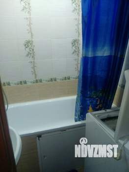 2-к квартира, на длительный срок, 48м2, 4/5 этаж