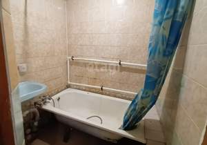 2-к квартира, на длительный срок, 45м2, 1/5 этаж