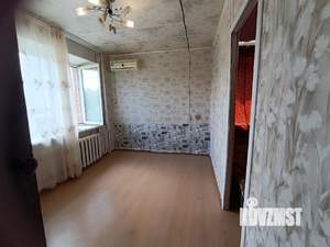 2-к квартира, на длительный срок, 24м2, 3/5 этаж