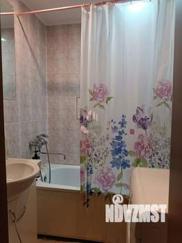 2-к квартира, на длительный срок, 45м2, 5/5 этаж