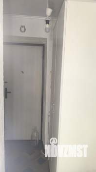 2-к квартира, на длительный срок, 45м2, 2/5 этаж