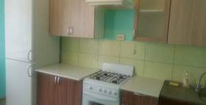 1-к квартира, на длительный срок, 40м2, 2/10 этаж