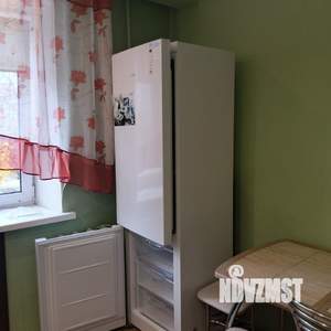 2-к квартира, на длительный срок, 42м2, 2/5 этаж