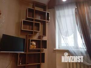 2-к квартира, посуточно, 54м2, 9/10 этаж