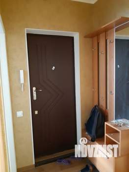 2-к квартира, на длительный срок, 53м2, 7/10 этаж