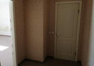 1-к квартира, на длительный срок, 48м2, 3/18 этаж