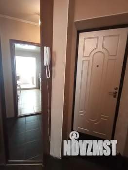 2-к квартира, посуточно, 64м2, 2/9 этаж