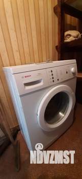 1-к квартира, на длительный срок, 30м2, 4/5 этаж