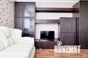 3-к квартира, посуточно, 10м2, 4/10 этаж