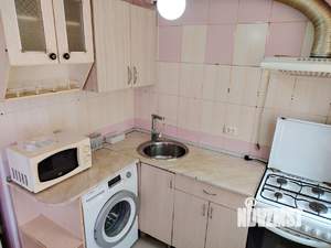 Студия квартира, на длительный срок, 30м2, 2/5 этаж