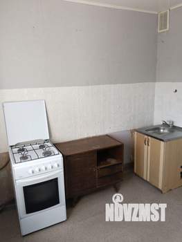 3-к квартира, на длительный срок, 65м2, 5/9 этаж