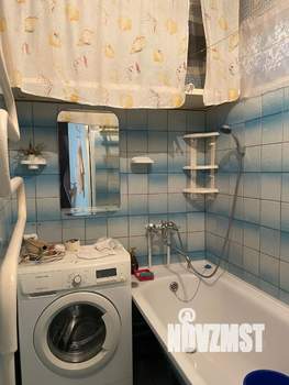 2-к квартира, на длительный срок, 46м2, 5/5 этаж