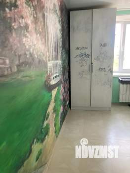 3-к квартира, на длительный срок, 90м2, 4/10 этаж