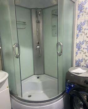 3-к квартира, на длительный срок, 60м2, 2/2 этаж