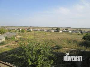 2-к квартира, на длительный срок, 49м2, 4/9 этаж