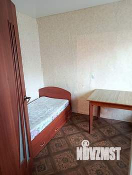 2-к квартира, на длительный срок, 48м2, 1/4 этаж