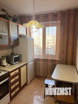 2-к квартира, на длительный срок, 45м2, 7/9 этаж