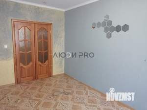 3-к квартира, на длительный срок, 75м2, 7/10 этаж