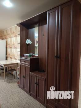 2-к квартира, на длительный срок, 50м2, 2/5 этаж