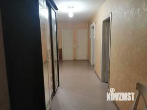 2-к квартира, на длительный срок, 70м2, 5/10 этаж