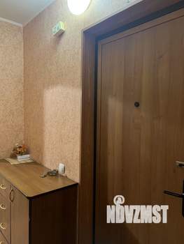 2-к квартира, на длительный срок, 45м2, 7/9 этаж