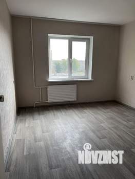 2-к квартира, на длительный срок, 54м2, 7/10 этаж