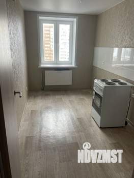 3-к квартира, на длительный срок, 65м2, 8/12 этаж