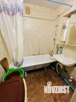 2-к квартира, на длительный срок, 60м2, 10/11 этаж