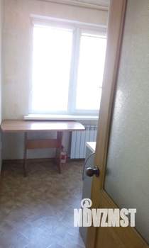 2-к квартира, на длительный срок, 46м2, 5/5 этаж