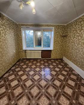 1-к квартира, на длительный срок, 18м2, 5/5 этаж