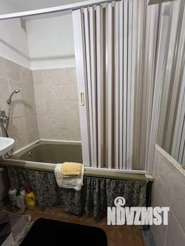 2-к квартира, на длительный срок, 54м2, 4/10 этаж