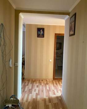 2-к квартира, на длительный срок, 65м2, 6/10 этаж