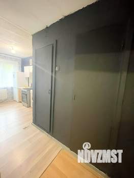 3-к квартира, на длительный срок, 60м2, 2/9 этаж