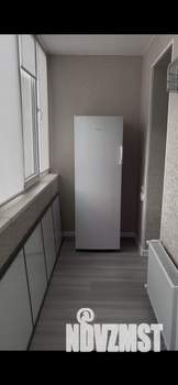 2-к квартира, на длительный срок, 50м2, 10/10 этаж