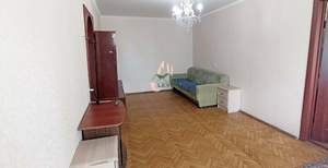3-к квартира, на длительный срок, 57м2, 4/9 этаж