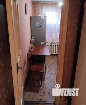 2-к квартира, на длительный срок, 45м2, 1/9 этаж