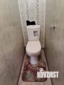 3-к квартира, на длительный срок, 60м2, 3/5 этаж