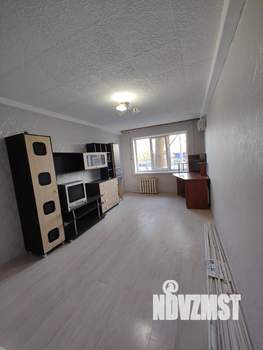 2-к квартира, на длительный срок, 46м2, 2/5 этаж