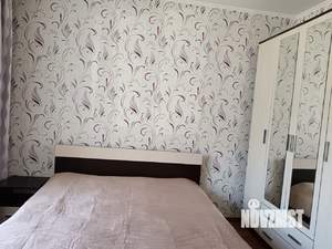 3-к квартира, на длительный срок, 70м2, 1/10 этаж